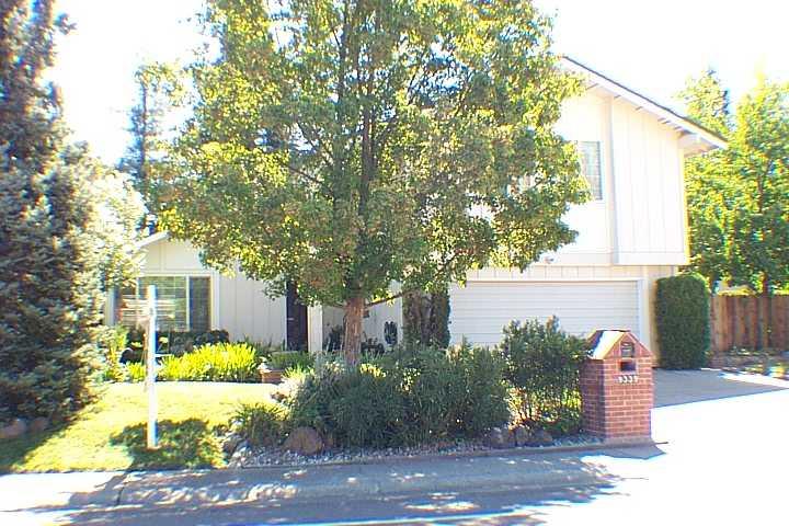 9339 Blue Oak, Orangevale, CA 95662 photo 8