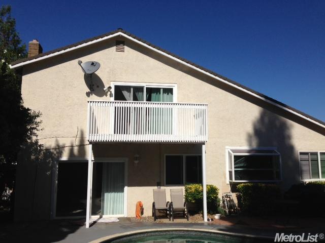 9339 Blue Oak, Orangevale, CA 95662 photo 7