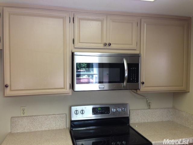 9339 Blue Oak, Orangevale, CA 95662 photo 9