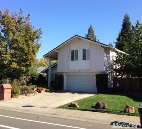 9339 Blue Oak, Orangevale, CA 95662 photo 1