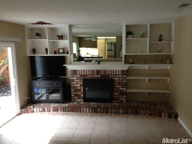 9339 Blue Oak, Orangevale, CA 95662 photo 3