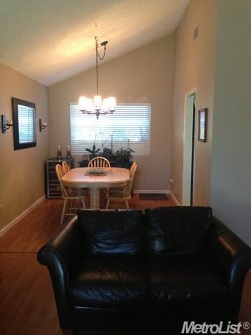 9339 Blue Oak, Orangevale, CA 95662 photo 5