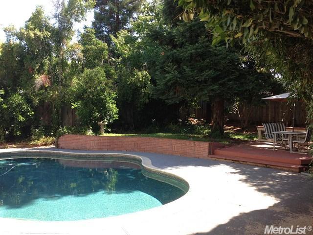 9339 Blue Oak, Orangevale, CA 95662 photo 2