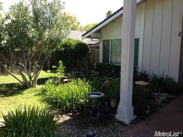 9339 Blue Oak, Orangevale, CA 95662 photo 4