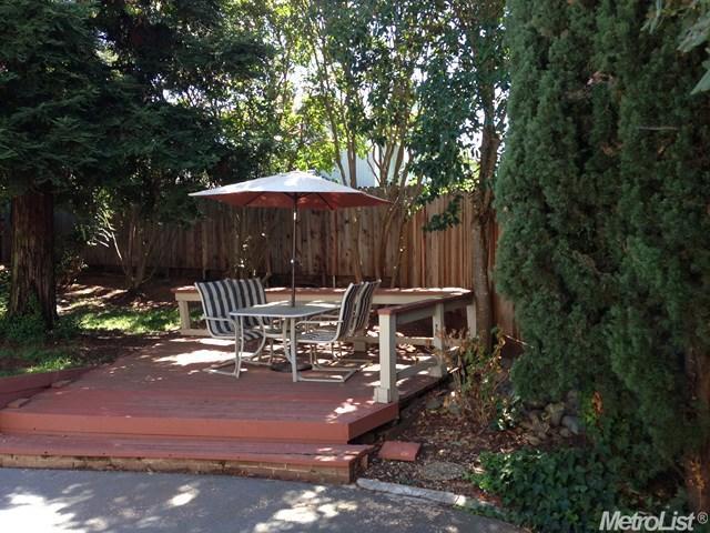9339 Blue Oak, Orangevale, CA 95662 photo 6
