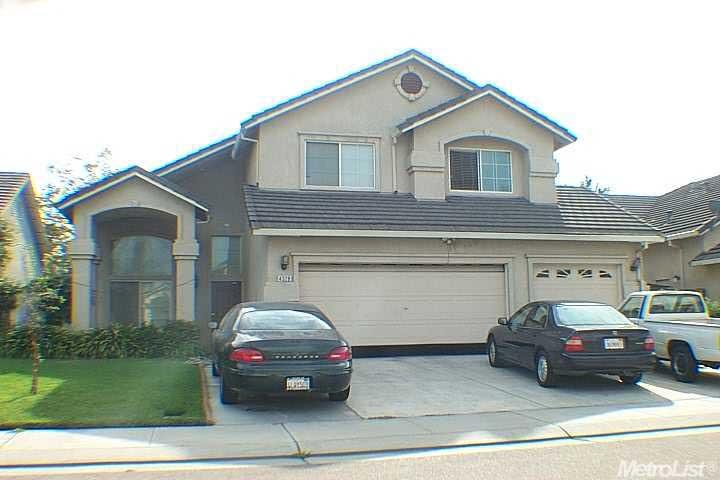 4328 E Bayonne Ct, Stockton, CA 95206 photo 1