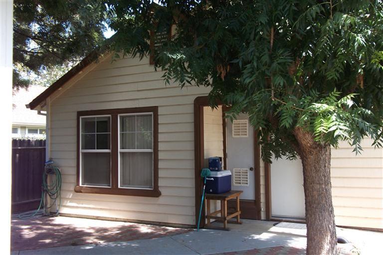 232 Wildrose Ln, Winters, CA 95694 photo 5