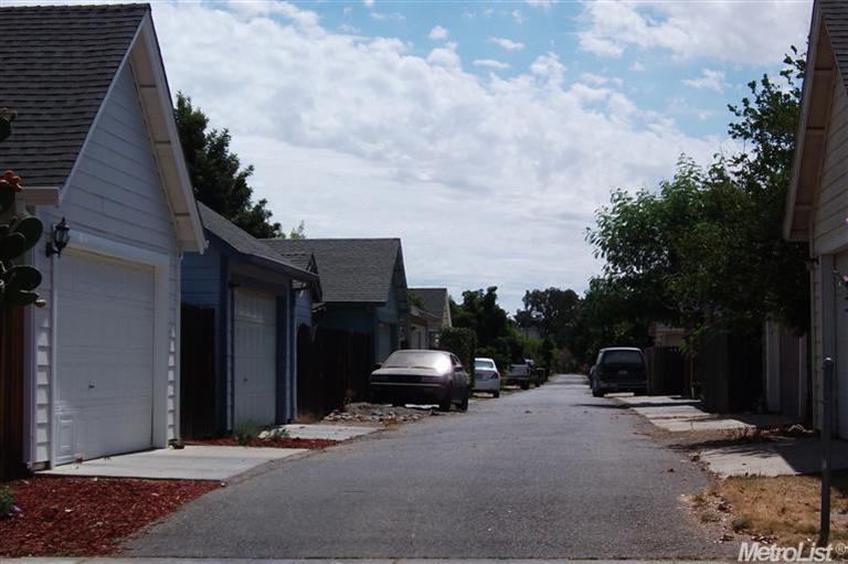 232 Wildrose Ln, Winters, CA 95694 photo 8