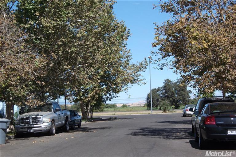 232 Wildrose Ln, Winters, CA 95694 photo 3