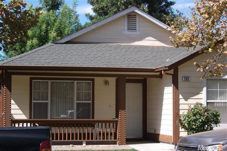 232 Wildrose Ln, Winters, CA 95694 photo 1