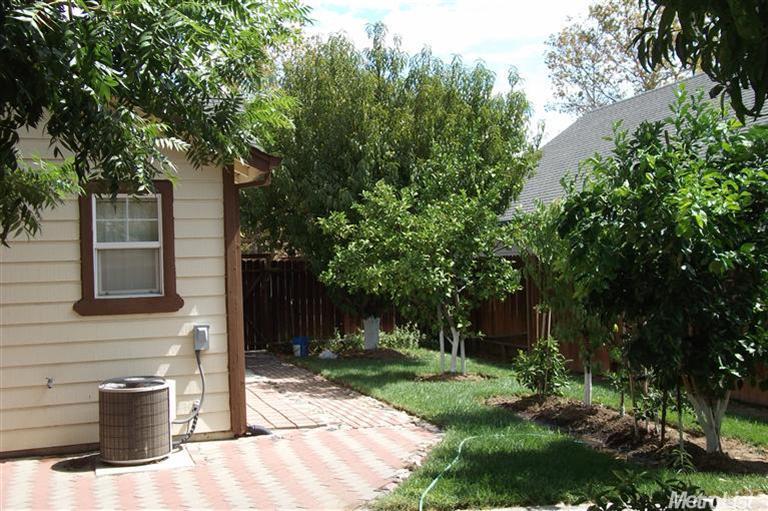 232 Wildrose Ln, Winters, CA 95694 photo 4