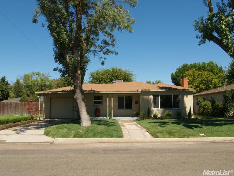 633 Baldwin St, Modesto, CA 95350 photo 1
