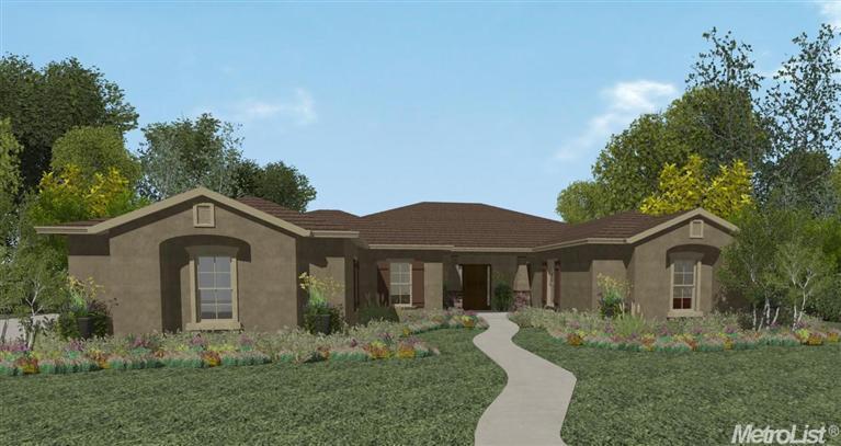 2643 River Rd, Modesto, CA 95351 photo 1