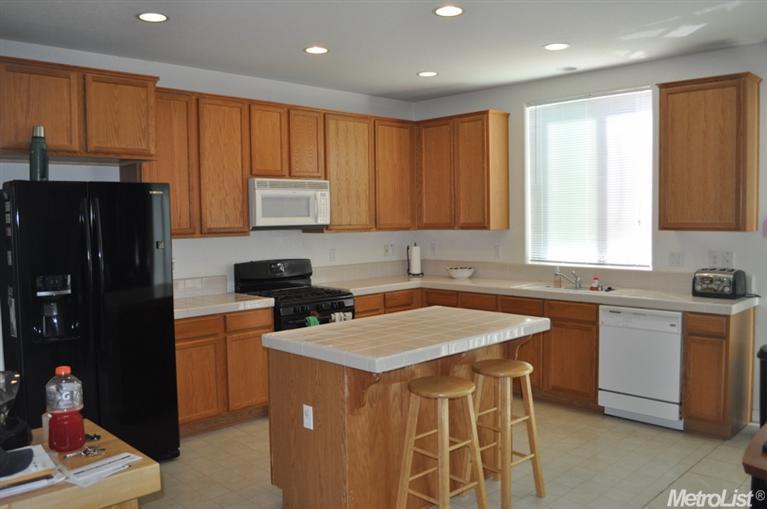 1400 Angus St, Patterson, CA 95363 photo 4