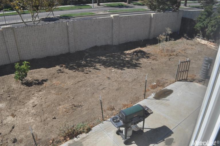 1400 Angus St, Patterson, CA 95363 photo 14