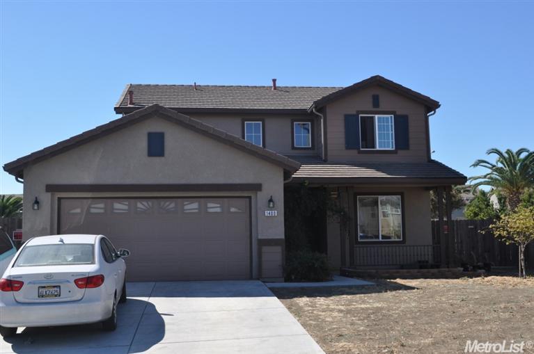 1400 Angus St, Patterson, CA 95363 photo 1