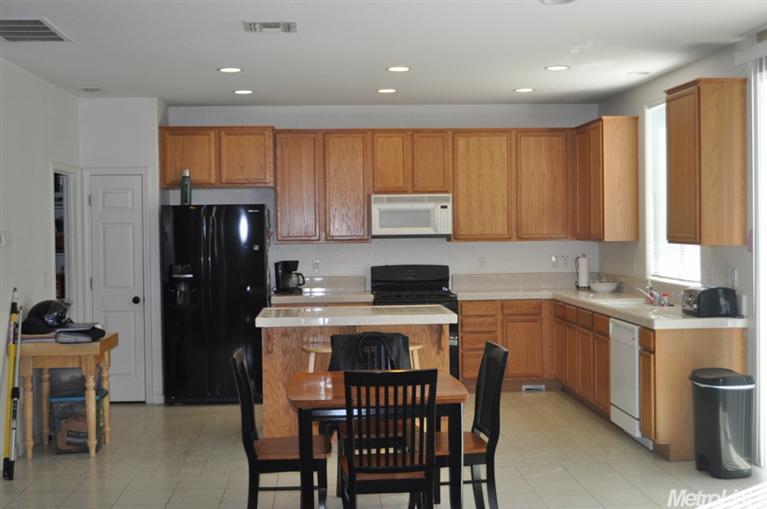 1400 Angus St, Patterson, CA 95363 photo 7