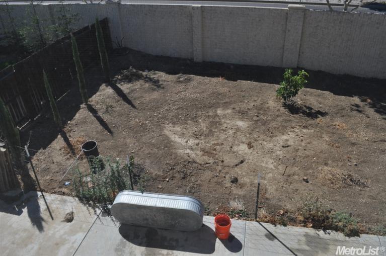 1400 Angus St, Patterson, CA 95363 photo 15