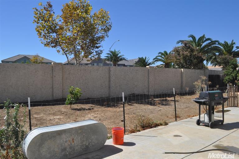 1400 Angus St, Patterson, CA 95363 photo 17
