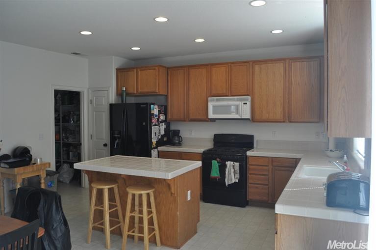 1400 Angus St, Patterson, CA 95363 photo 9
