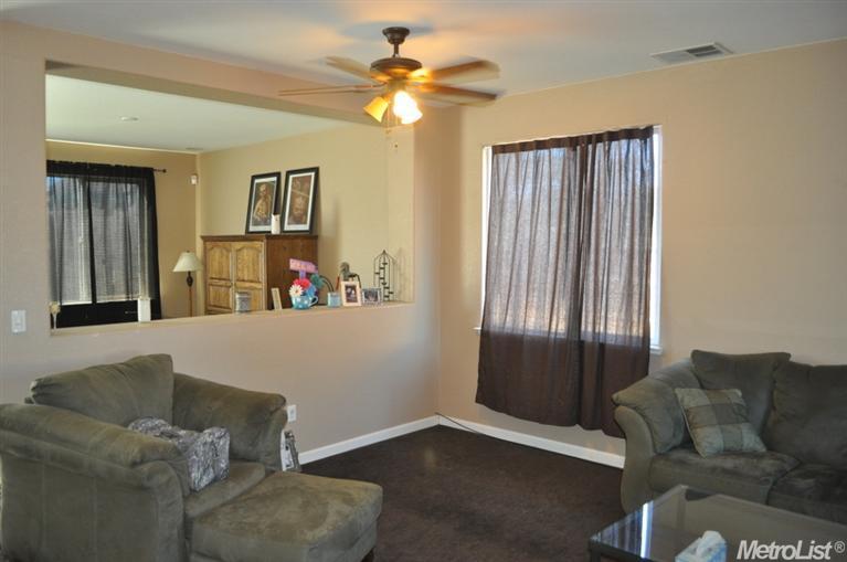 1400 Angus St, Patterson, CA 95363 photo 3