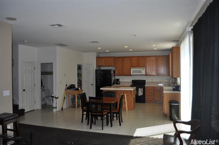 1400 Angus St, Patterson, CA 95363 photo 8