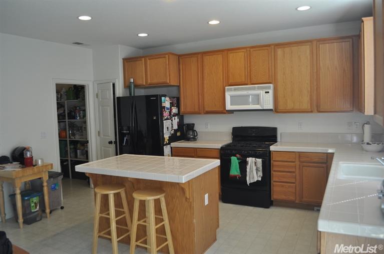 1400 Angus St, Patterson, CA 95363 photo 5