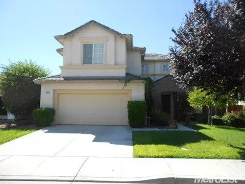 2005 Gibson Ct, Tracy, CA 95376 photo 1