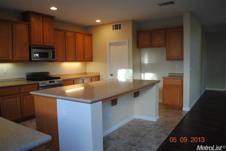2816 Temescal Dr, Modesto, CA 95355 photo 6