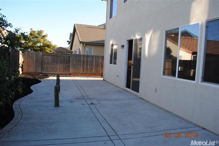2816 Temescal Dr, Modesto, CA 95355 photo 11