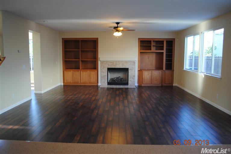 2816 Temescal Dr, Modesto, CA 95355 photo 7