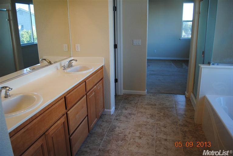 2816 Temescal Dr, Modesto, CA 95355 photo 17