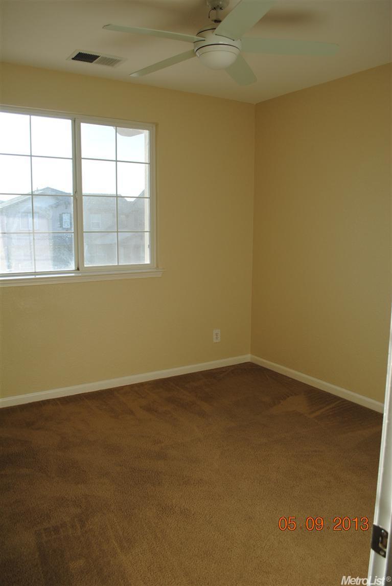 2816 Temescal Dr, Modesto, CA 95355 photo 21