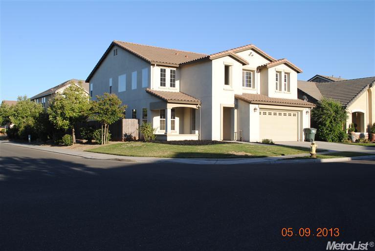 2816 Temescal Dr, Modesto, CA 95355 photo 1