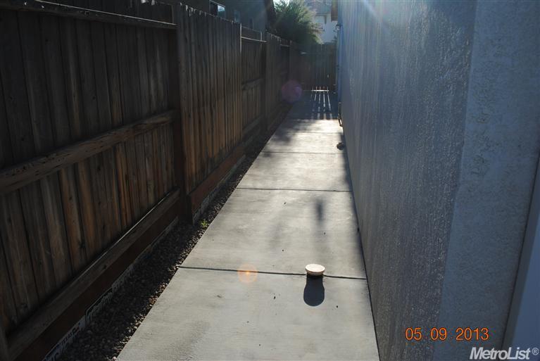 2816 Temescal Dr, Modesto, CA 95355 photo 9