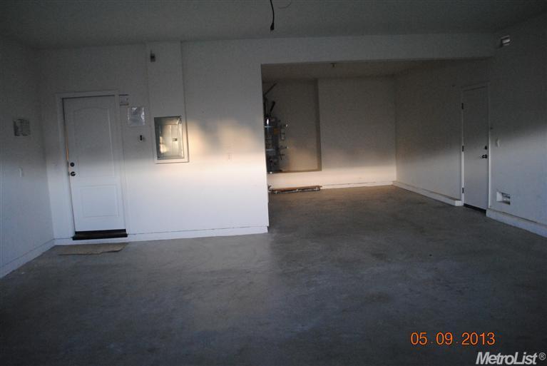 2816 Temescal Dr, Modesto, CA 95355 photo 24