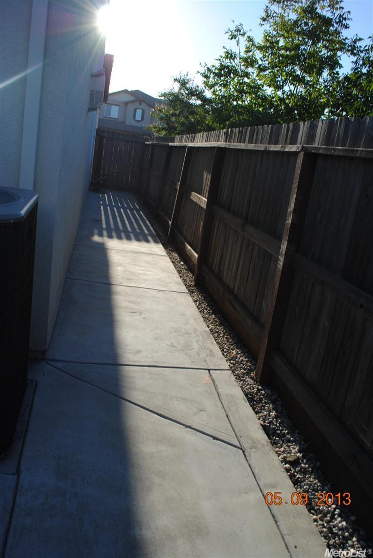 2816 Temescal Dr, Modesto, CA 95355 photo 10