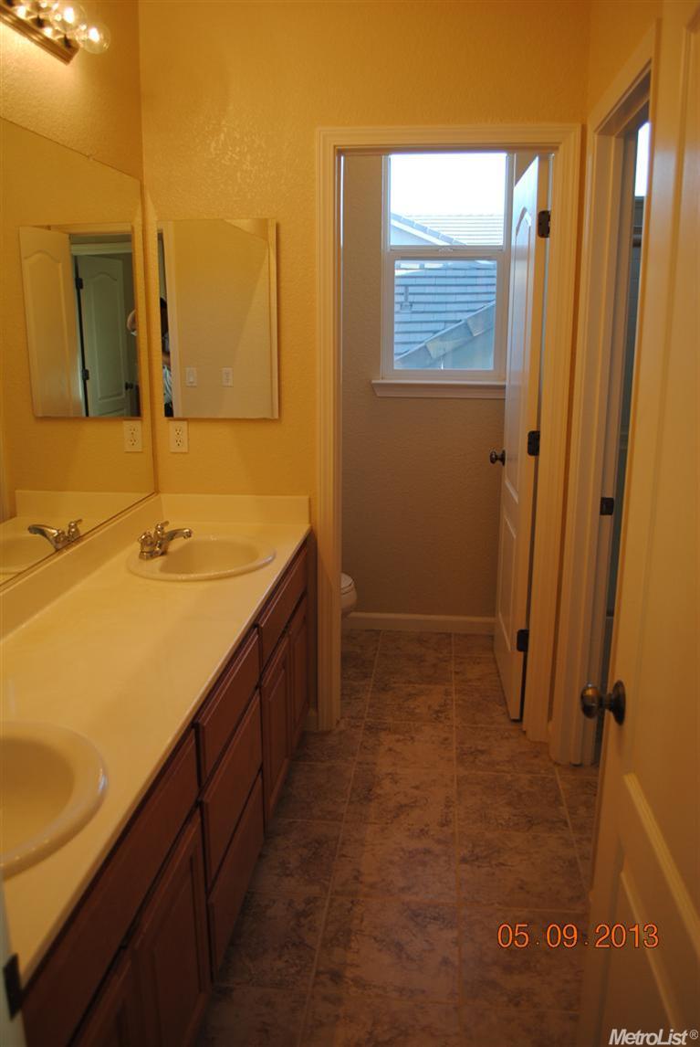 2816 Temescal Dr, Modesto, CA 95355 photo 22