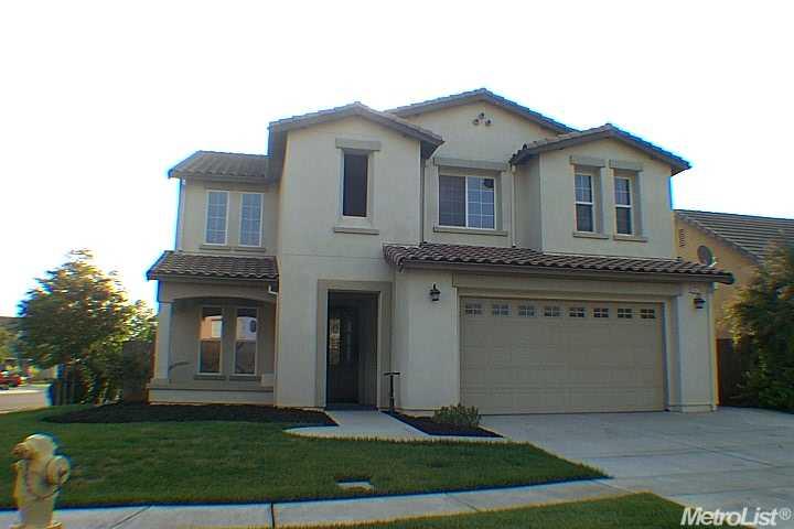 2816 Temescal Dr, Modesto, CA 95355 photo 2