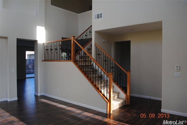 2816 Temescal Dr, Modesto, CA 95355 photo 4