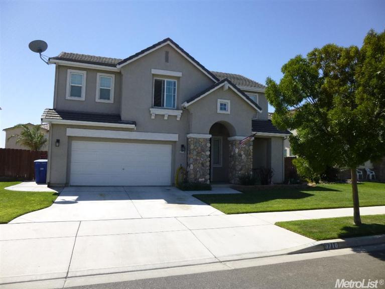 3710 Macadamia Ln, Ceres, CA 95307 photo 2