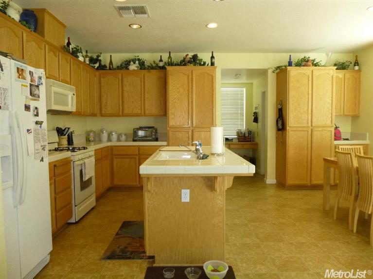 3710 Macadamia Ln, Ceres, CA 95307 photo 10