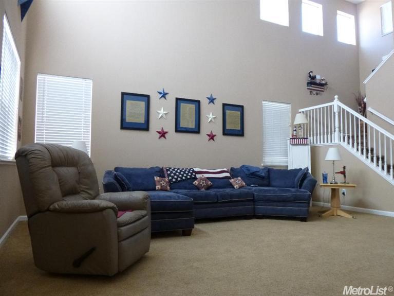 3710 Macadamia Ln, Ceres, CA 95307 photo 5