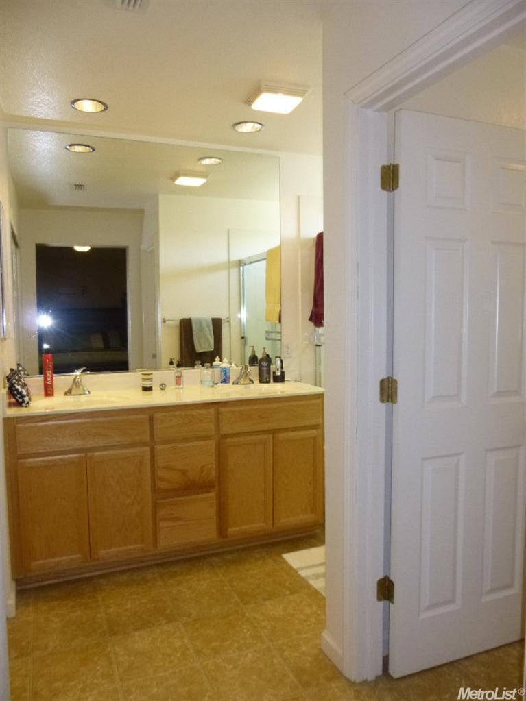 3710 Macadamia Ln, Ceres, CA 95307 photo 18