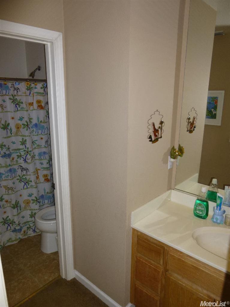 3710 Macadamia Ln, Ceres, CA 95307 photo 14