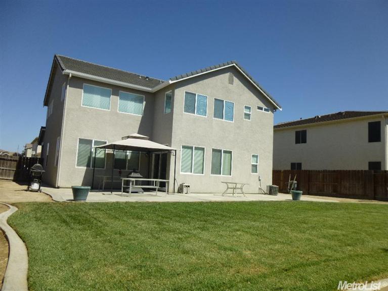 3710 Macadamia Ln, Ceres, CA 95307 photo 20