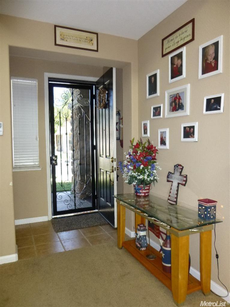 3710 Macadamia Ln, Ceres, CA 95307 photo 4