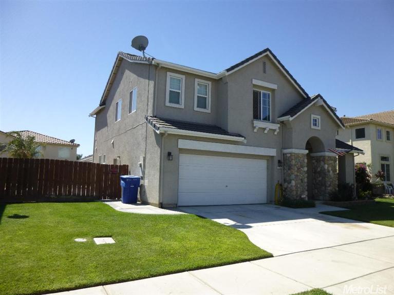 3710 Macadamia Ln, Ceres, CA 95307 photo 3