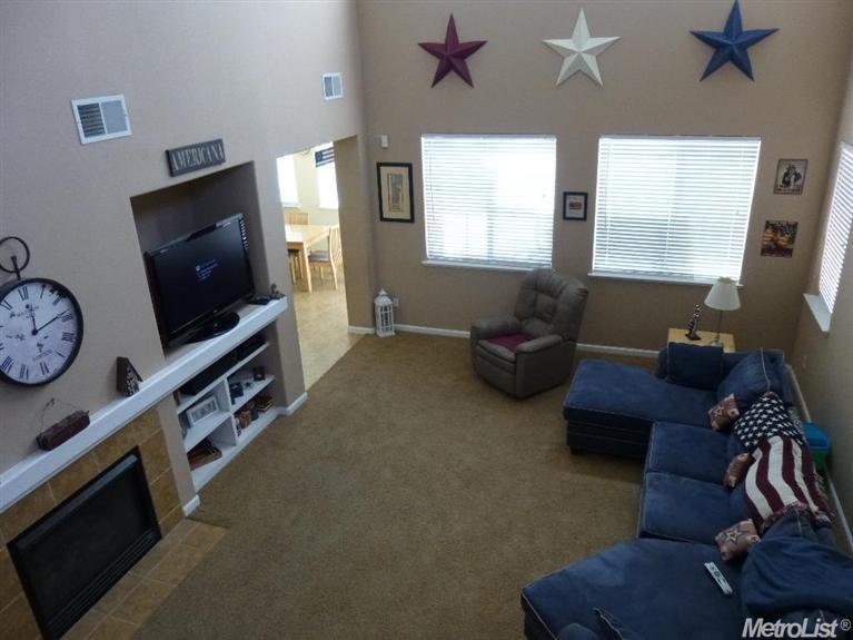 3710 Macadamia Ln, Ceres, CA 95307 photo 6