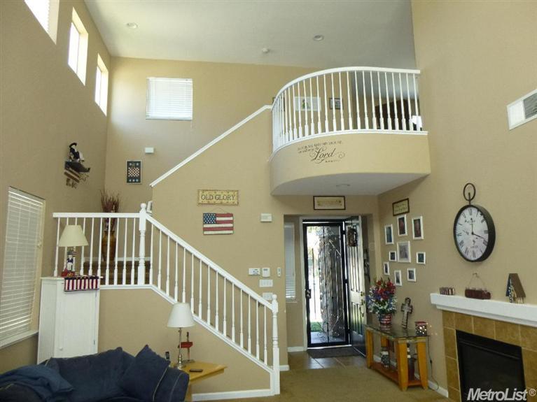 3710 Macadamia Ln, Ceres, CA 95307 photo 7